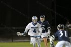 MLax vs MMA  Men’s Lacrosse vs Mass Maritime Academy. - Photo By Keith Nordstrom : MLax, lacrosse